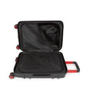 Eastpak RESIST'R ZIP CABIN Black  - 6