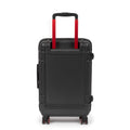 Eastpak RESIST'R ZIP CABIN Black  - 3