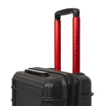 Eastpak RESIST'R ZIP CABIN Black  - 4