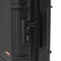Eastpak RESIST'R ZIP CABIN Black  - 8