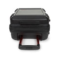 Eastpak RESIST'R ZIP CABIN Black  - 5