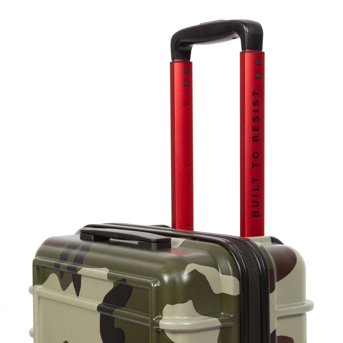 Eastpak RESIST'R ZIP CABIN Camo  - 4