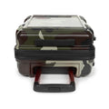 Eastpak RESIST'R ZIP CABIN Camo  - 5
