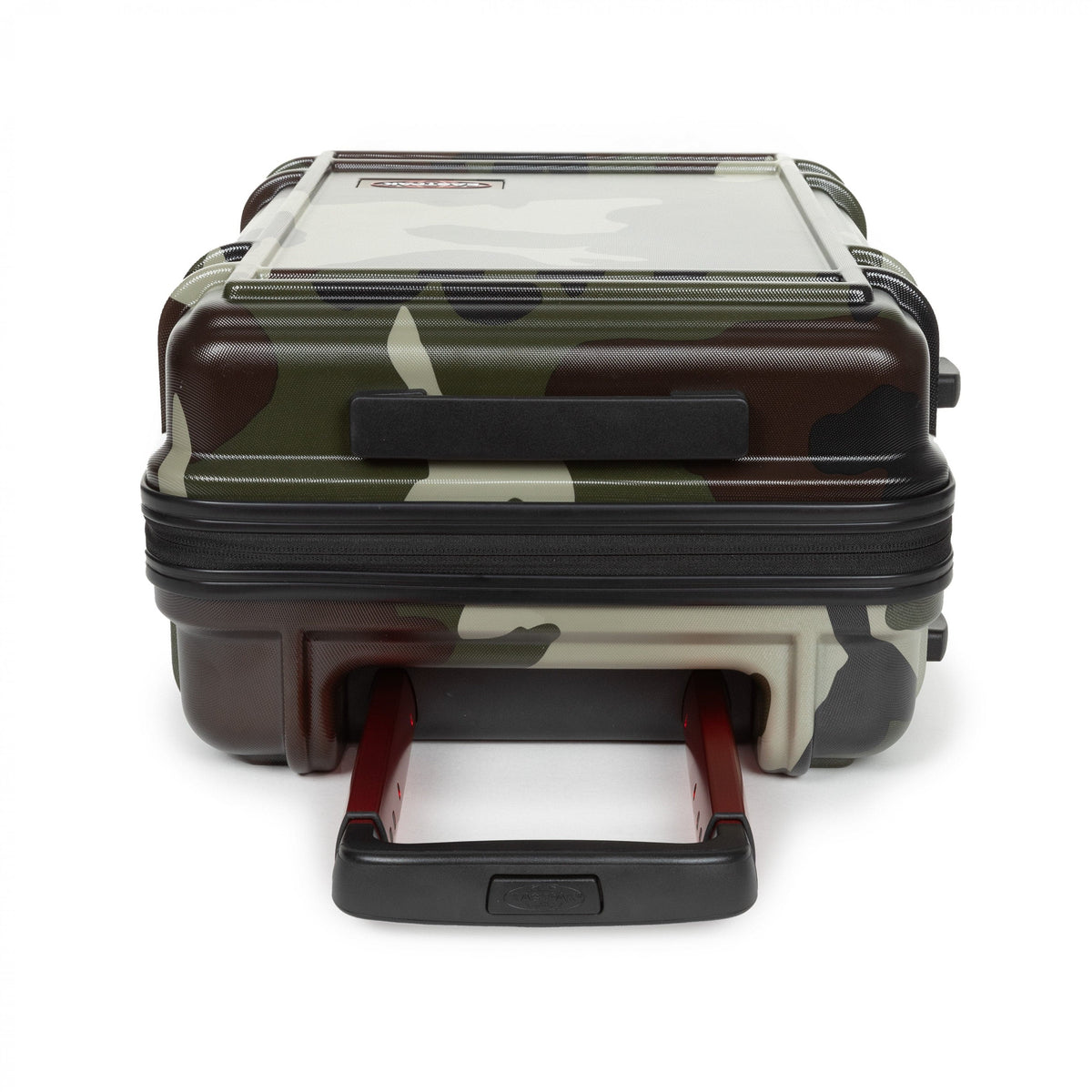 Eastpak RESIST'R ZIP CABIN Camo  - 5