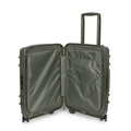 Eastpak RESIST'R ZIP CABIN Monotone Khaki  - 5