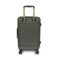 Eastpak RESIST'R ZIP CABIN Monotone Khaki  - 4