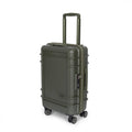 Eastpak RESIST'R ZIP CABIN Monotone Khaki  - 3