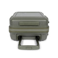 Eastpak RESIST'R ZIP CABIN Monotone Khaki  - 6