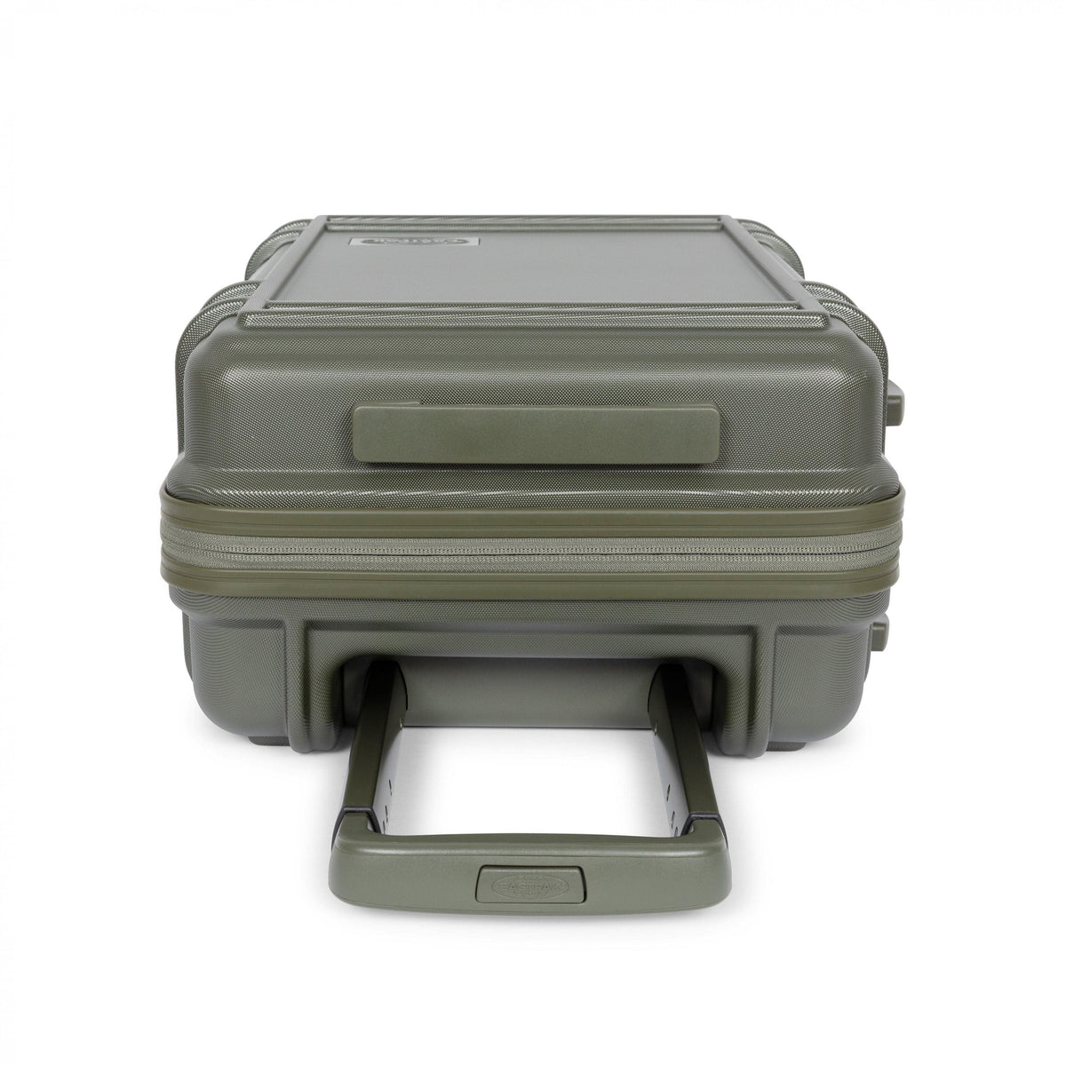 Eastpak RESIST'R ZIP CABIN Monotone Khaki  - 6