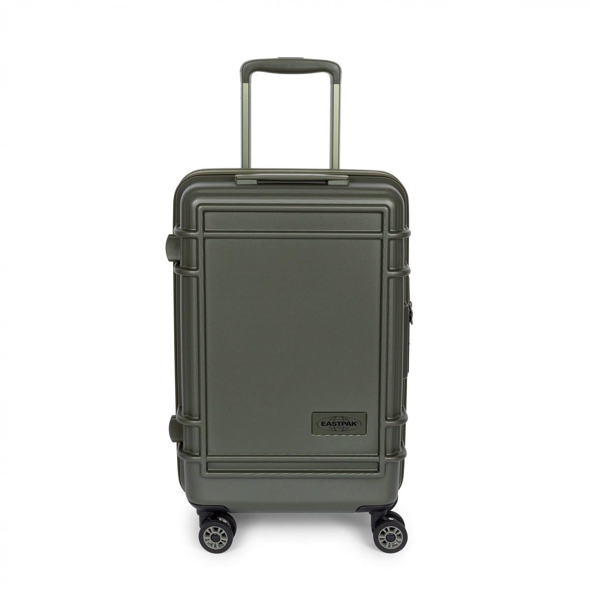 Eastpak RESIST'R ZIP CABIN Monotone Khaki  - 1