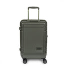 RESIST'R ZIP CABIN - Monotone Khaki