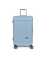 RESIST'R ZIP CABIN MONOTONE BLUE