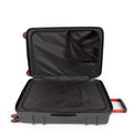 Eastpak RESIST'R ZIP M Black  - 5
