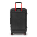 Eastpak RESIST'R ZIP M Black  - 3