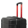 Eastpak RESIST'R ZIP M Black  - 4