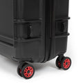 Eastpak RESIST'R ZIP M Black  - 6