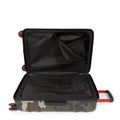 Eastpak RESIST'R ZIP M Camo  - 5
