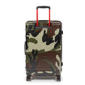 Eastpak RESIST'R ZIP M Camo  - 3