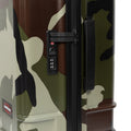 Eastpak RESIST'R ZIP M Camo  - 7