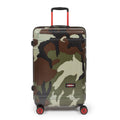 Eastpak RESIST'R ZIP M Camo  - 1