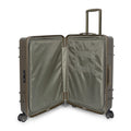 Eastpak RESIST'R ZIP M Monotone Khaki  - 5