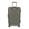 Eastpak RESIST'R ZIP M Monotone Khaki  - 4