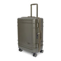 Eastpak RESIST'R ZIP M Monotone Khaki  - 3