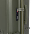 Eastpak RESIST'R ZIP M Monotone Khaki  - 7