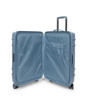 Eastpak RESIST'R ZIP M Monotone Blue  - 5