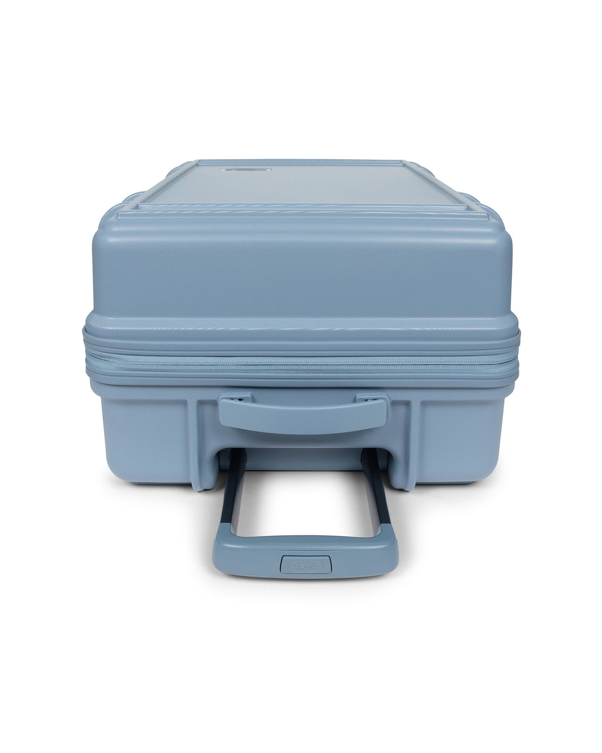 Eastpak RESIST'R ZIP M Monotone Blue  - 6