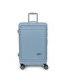 RESIST'R ZIP M MONOTONE BLUE