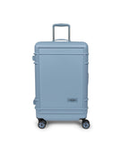RESIST'R ZIP M - Monotone Blue