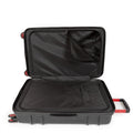 Eastpak RESIST'R ZIP L Black  - 5