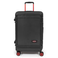 Eastpak RESIST'R ZIP L Black  - 1