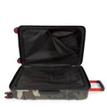 Eastpak RESIST'R ZIP L Camo  - 5
