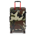 Eastpak RESIST'R ZIP L Camo  - 3