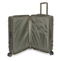 Eastpak RESIST'R ZIP L Monotone Khaki  - 4
