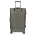 Eastpak RESIST'R ZIP L Monotone Khaki  - 3