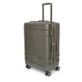 Eastpak RESIST'R ZIP L Monotone Khaki  - 2