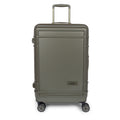 Eastpak RESIST'R ZIP L Monotone Khaki  - 1