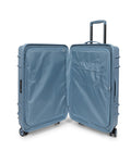 Eastpak RESIST'R ZIP L Monotone Blue  - 6