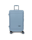 Monotone Blue