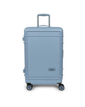 Eastpak RESIST'R ZIP L Monotone Blue  - 1