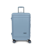 RESIST'R ZIP L - Monotone Blue