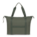 Eastpak TRAVEL TOTE Monotone Khaki  - 4