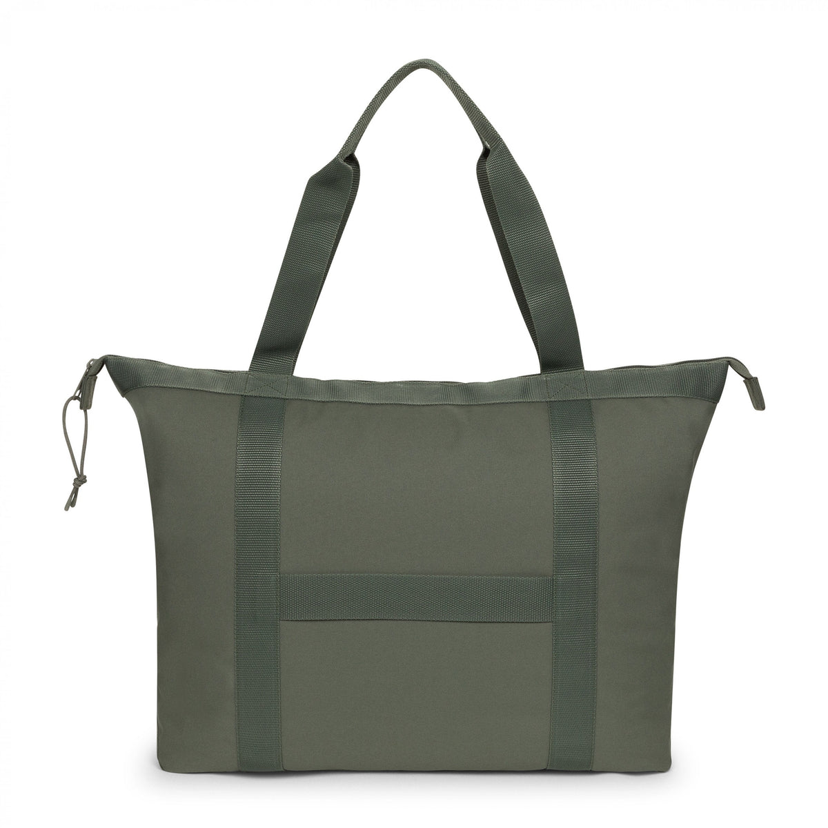 Eastpak TRAVEL TOTE Monotone Khaki  - 4
