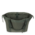 Eastpak TRAVEL TOTE Monotone Khaki  - 3