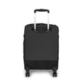 Eastpak TRANSIT'R 4 S + Black  - 4
