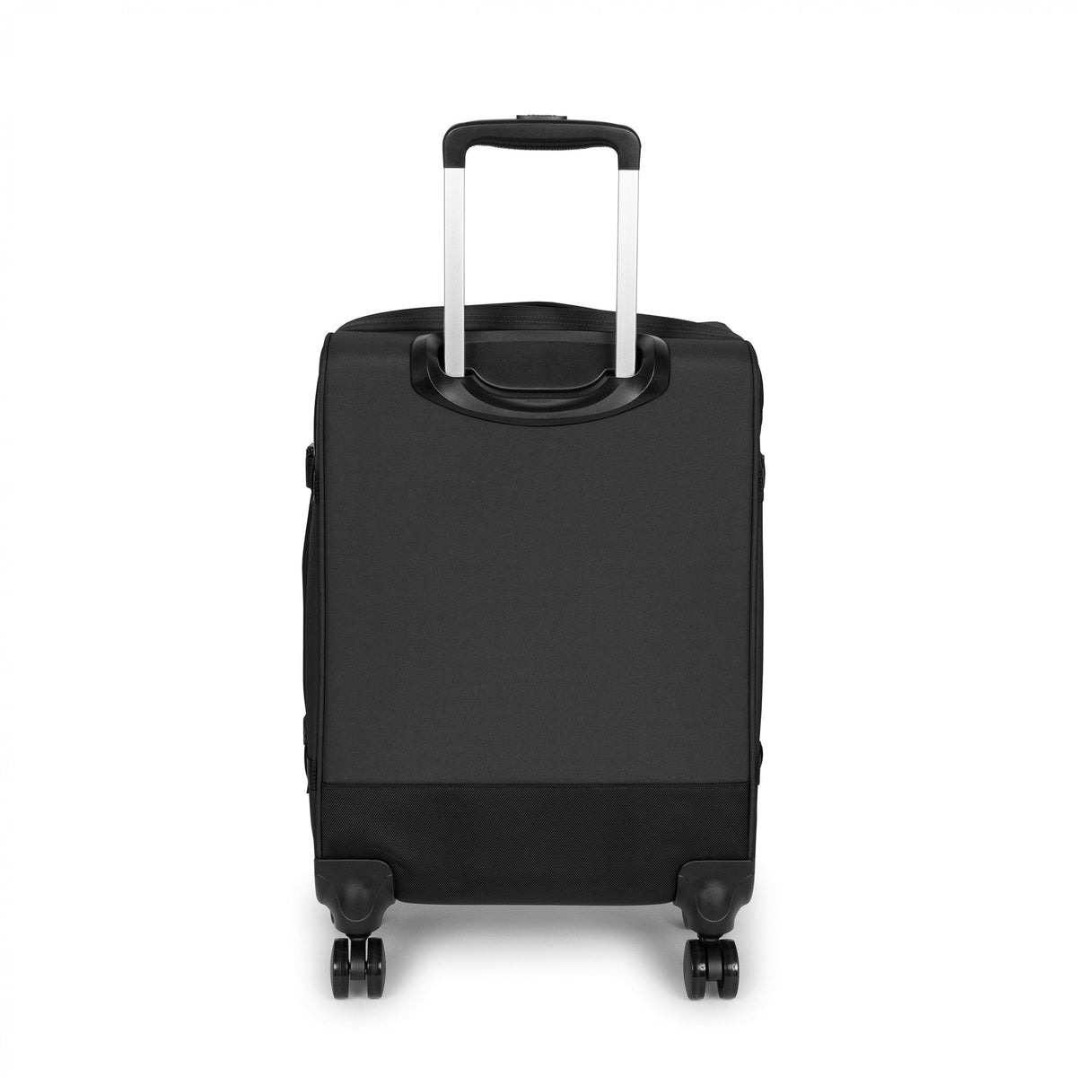 Eastpak TRANSIT'R 4 S + Black  - 4