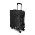 Eastpak TRANSIT'R 4 S + Black  - 3